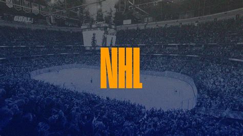computer picks nhl|NHL Picks and Predictions at OddsTrader.